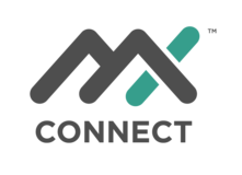 MX Connect Ideas Portal Logo